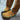 Hamburger Beach Slippers - Fun Casual Summer Footwear - DecorOfficial
