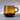 Borosilicate Glass Coffee Mug - 350ml Heat Resistant Tea Juice Cup - DecorOfficial