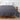 Waterproof Mattress Pad - Sleep Shield Protector - DecorOfficial