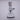 Egg Beater Balloon Whisk Mixer – Stainless Steel Manual Blender - DecorOfficial