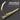 Heavy-Duty Cement Pipe Hanger Clamp - Durable Wall Support - DecorOfficial