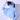 UV Protection Hooded Windbreaker Jacket - Ice Silk Lightweight Outdoor Apparel - DecorOfficial