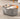 Japanese Laundry Basket - Durable Breathable Storage Solution - DecorOfficial