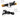 Electric Bicycle Speed Booster Kit - Performance Upgrade for E-Bikes - DecorOfficial