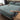 Velvet Mattress Cover - Soft Bedding Protector - DecorOfficial