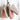 Heat-Resistant Silica Oven Mitts - Cooking Gloves - DecorOfficial