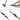 Waterproof Electrical Wire Connector Set - Cable Connection Kit - DecorOfficial