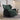 Nordic Electric Recliner Sofa - Comfortable Relaxation Chair - DecorOfficial