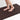 Memory Foam Bath Mat - Quick Absorbent Anti-Slip Design - DecorOfficial