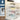 Adjustable Corner Rack - Multi-Layer Organizer for Space Saving - DecorOfficial