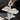 Automatic Double Dumpling Maker - Full-Featured Kitchen Appliance - DecorOfficial