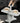 Automatic Double Dumpling Maker - Full-Featured Kitchen Appliance - DecorOfficial