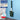 Leakproof Toilet Brush - Flexible Deep Clean Bathroom Tool - DecorOfficial