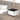 Bluetooth Speaker - Elegant Nordic Design Tabletop Audio - DecorOfficial