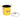 Mini Deep Fryer Oil Filter Pot - Compact Kitchen Gadget - DecorOfficial
