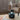 Umbrella Water Drop Air Humidifier - DecorOfficial