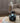Umbrella Water Drop Air Humidifier - DecorOfficial