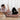 Lazy Lounge Floor Chair - Relaxation Chill Zone Seat - DecorOfficial