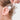 Waterproof Disposable Earplugs - Noise Reduction Ear Protection - DecorOfficial