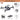 Foldable Mini Drone - Aerial Photography Camera - DecorOfficial