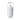 Pet Waste Poop Scooper - Easy Cleanup Tool - DecorOfficial