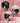 Biker Helmet - Multi-Layer Maximum Protection - DecorOfficial