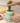 Portable Vegetable Slicer Blender - 2-in-1 Kitchen Gadget - DecorOfficial