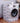 Waterproof Washing Machine Cover - Durable Laundry Protector - DecorOfficial