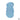 Gentle Exfoliating Shower Sponge - Soft Body Scrubber - DecorOfficial
