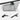 USB Monitor Light Bar - ColorSync Glow Frame - DecorOfficial