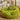 Mini Monster Cuddle Bed - Cozy Pet Bed for Small Animals - DecorOfficial