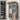 Electric Heated Towel Rack - Intelligent Organizer Dryer - DecorOfficial