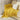 Chenille Knit Blanket - Soft Tassel Bed End Cooling Sofa Cover - DecorOfficial