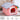 Detachable Indoor Pet House - Cozy Cat and Dog Bed - DecorOfficial