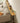 Modern Narrow Sofa Table - Space-Saving Contemporary Design - DecorOfficial