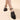 Invisible Anti-Slip Lace Socks - Comfortable Pearl Footwear - DecorOfficial