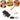 Double-Sided Non-Stick Sandwich Maker - Quick Grill for Easy Snacks - DecorOfficial