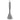 Edge Cleaner Long-Handle Pan Brush - DecorOfficial