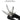 Multifunctional Pocket Tool Set - Compact Toolkit - DecorOfficial