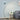 Nordic Dimmable LED Floor Lamp - Modern Shine Design - DecorOfficial