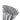 Heavy-Duty Stainless Steel Cable Ties - Durable Fasteners for Wiring - DecorOfficial