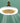 Remote Control Ceiling Fan Light - Modern Indoor Fixture - DecorOfficial