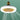 Remote Control Ceiling Fan Light - Modern Indoor Fixture - DecorOfficial