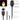 Solar Flame LED Lamp - Eco-Friendly Outdoor Lighting - DecorOfficial
