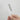 Pet Grooming Brush - Cat and Dog Facial Cleaning Tool - DecorOfficial