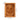 Wooden Pastry Baking Mold - Cute Baking Tool for Pastries - DecorOfficial