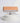 Rotatable Magnetic LED Night Lamp - Rechargeable Wooden Desk Light - DecorOfficial