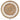 Handwoven Rattan Round Décor Set - Natural Home Decoration - DecorOfficial
