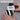 6-in-1 Earphone and Keyboard Cleaning Brush - Retractable Tool - DecorOfficial