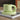 Ceramic Coffee Mug Set - 400ml with Saucer - DecorOfficial